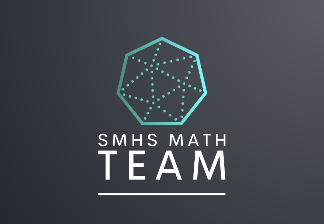 math team
